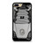 MERCEDES BENZ AMG ENGINE  iPhone 7 / 8 Plus Case Cover