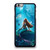 DISNEY THE LITTLE MERMAID 2023 iPhone 6 / 6S Plus Case Cover