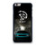 DODGE CHALLENGER SRT CAR EMBLEM iPhone 6 / 6S Plus Case Cover