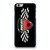 DUCATI CORSE EMBLEM iPhone 6 / 6S Plus Case Cover