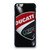 DUCATI CORSE LOGO EMBLEM iPhone 6 / 6S Plus Case Cover