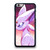 ESPEON POKEMON CUTE iPhone 6 / 6S Plus Case Cover