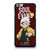 EVANS SOUL EATER ANIME iPhone 6 / 6S Plus Case Cover