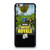FORTNITE BATTLE ROYALE GAMES CARTOON iPhone 6 / 6S Plus Case Cover