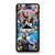 FORTNITE CHARACTERS LOGO iPhone 6 / 6S Plus Case Cover