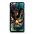 GREEN GOBLIN SPIDERMAN CARTOON iPhone 6 / 6S Plus Case Cover