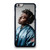 GUNNA RAPPER iPhone 6 / 6S Plus Case Cover