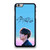 HAN STRAY KIDS iPhone 6 / 6S Plus Case Cover