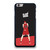 HANAMICHI SAKURAGI SLAM DUNK iPhone 6 / 6S Plus Case Cover