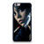 JENNA ORTEGA TARA CARPENTER SCREAM VI iPhone 6 / 6S Plus Case Cover