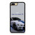 NISSAN GTR SKYLINE R36  iPhone 7 / 8 Plus Case Cover