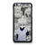 KILLUA ZOLDYCK MANGA ART iPhone 6 / 6S Plus Case Cover