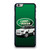 LAND ROVER CAR EMBLEM iPhone 6 / 6S Plus Case Cover