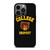 THE COLLEGE DROPOUT KANYE WEST iPhone 13 Pro Case Cover