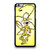 MARSUPILAMI CARTOON iPhone 6 / 6S Plus Case Cover