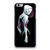 MARVEL SPIDER GWEN STACY iPhone 6 / 6S Plus Case Cover