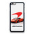 MCLAREN SPORT CAR LOGO iPhone 6 / 6S Plus Case Cover