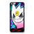 MEGA GENGAR POKEMON iPhone 6 / 6S Plus Case Cover