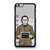 MICHAEL MYERS HALLOWEEN MUGSHOT iPhone 6 / 6S Plus Case Cover