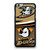 MIGHTY DUCKS HOCKEY LOGO iPhone 6 / 6S Plus Case Cover