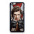 MILLA JOVOVICH RESIDENT EVIL MOVIES iPhone 6 / 6S Plus Case Cover