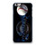 MILWAUKEE BREWERS BASEBALL iPhone 6 / 6S Plus Case Cover