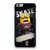 MINIONS VANS SKATEBOARD iPhone 6 / 6S Plus Case Cover