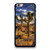NATIONAL PARK JOSHUA TREE iPhone 6 / 6S Plus Case Cover