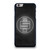 NIPSEY HUSSLE NEON LOGO iPhone 6 / 6S Plus Case Cover