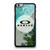 OAKLEY LOGO BEACH iPhone 6 / 6S Plus Case Cover