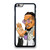 OFFSET RAPPER CARTOON iPhone 6 / 6S Plus Case Cover