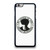 PEAKY BLINDERS THOMAS SHELBY BADGE iPhone 6 / 6S Plus Case Cover