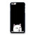 PEEKY RIPNDIP CAT iPhone 6 / 6S Plus Case Cover