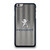 PEUGEOT CAR METAL EMBLEM iPhone 6 / 6S Plus Case Cover