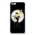 PITTSBURGH STEELERS FOOTBALL POPEYE CARTOON iPhone 6 / 6S Plus Case Cover