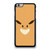 POKEMON EEVEE MINIMALIST iPhone 6 / 6S Plus Case Cover POKEMON EEVEE MINIMALIST iPhone 6 / 6S Plus Case Cover