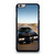 PONTIAC TRANS AM FIREBIRD CAR iPhone 6 / 6S Plus Case Cover