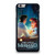 PRINCE ERIC AND PRINCESS ARIEL LITTLE MERMAID iPhone 6 / 6S Plus Case Cover