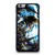 RAIDEN MORTAL KOMBAT iPhone 6 / 6S Plus Case Cover
