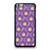 RAPUNZEL TANGLED SUN PATTERN iPhone 6 / 6S Plus Case Cover