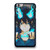 RIN OKUMURA BLUE EXORCIST ANIME iPhone 6 / 6S Plus Case Cover