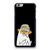 RIPNDIP CAT SLAY iPhone 6 / 6S Plus Case Cover