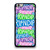 RIPNDIP LOGO COLLAGE iPhone 6 / 6S Plus Case Cover