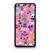 ROXY CARTOON PINK COLLAGE iPhone 6 / 6S Plus Case Cover