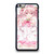 SAKURA HATSUNE MIKU iPhone 6 / 6S Plus Case Cover