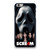 SCREAM 4 HORROR MOVIES iPhone 6 / 6S Plus Case Cover