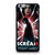 SCREAM 6 HORROR MOVIES iPhone 6 / 6S Plus Case Cover
