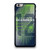 SEATTLE SEAHAWKS FOOTBALL 12 MAN LOGO iPhone 6 / 6S Plus Case Cover