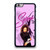 SELENA QUINTANILLA iPhone 6 / 6S Plus Case Cover