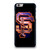 SF SAN FRANCISCO GIANTS BASEBALL ICON iPhone 6 / 6S Plus Case Cover
